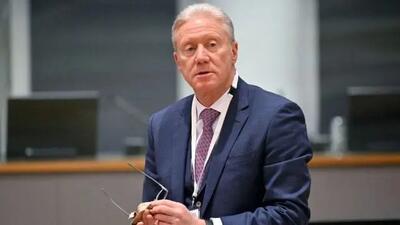 ادعاهای وزیر خارجه لبنان علیه ایران؛ شرط‌گذاری بیروت برای گفت‌وگو با تهران