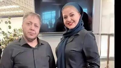  فیلم /  مازیار لرستانی: مادرمو به زور بردم سینما، از خجالت حرف‌هایی که در سینما می‌زدند شرمنده مادرم شدم/ نمی‌دانم که چی دارید سر سینما میارید این سینما نیست!