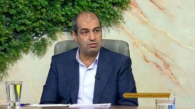  بازتخصیص آب؛ جابه‌جایی مرکز ثقل توسعه و بازآفرینی تقدیر سرزمین
