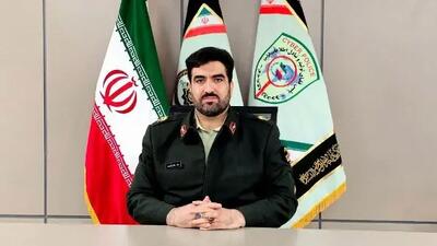 دلالان با هویت جعلی پزشکان قربانی می‌گیرند / مطب‌های زیرزمینی در کمین سلامت شهروندان