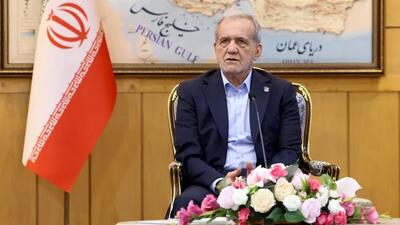 دستاوردهای سازنده‌ای در جریان سفر به قزاقستان و ترکمنستان داشتیم