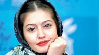  عکس ها / نگاهی به  دختران سینمای ایران که به شکل ناجوانمردانه مُردند .../ از باران کوثری و پردیس احمدیه تا طناز طباطبایی و رعنا آزادی ور  ...