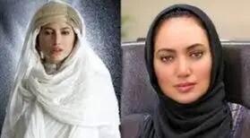  عکس ها / 5 بازیگر زن و مرد ایرانی که بعد معروف شدن ناگهان ناپدید شدند / از صبا کمالی تا رزیتا غفاری و  ...