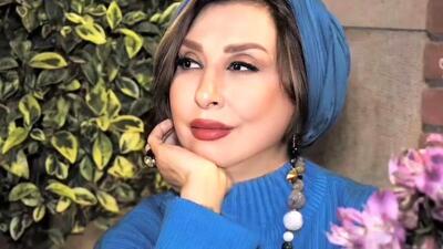  دلنوشته مرجانه گلچین در عروسی تازه عروس سینمای ایران، مریم مومن: زنِ سالم در آزادیِ تمام، مرزهای شخصی‌اش را حفظ می‌کند، همان‌طور که مردِ سالم...