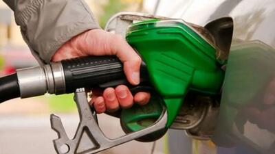 ذخیره سهمیه بنزین 1500 تومانی فقط تا 6 ماه / سهمیه بنزین 3 هزار تومانی را مصرف نکنید، می سوزد