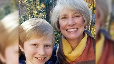 اتهام نقش مستقیم چت‌جی‌پی‌تی در یک قتل خانوادگی