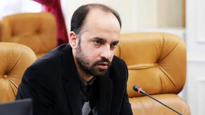  ضرب‌الاجل یک ماهه به مالکان خودرو