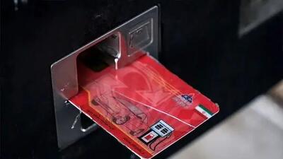 آغاز سه‌ نرخی شدن بنزین از فردا 22 آذر 1404 + پاسخ به پرسش‌ های پرتکرار مردم