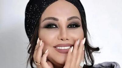  عکس / نگاهی به تغییر چهره‌ی بهنوش بختیاری از کودکی تا امروز/چی بود چی شد