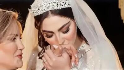  نگاهی به زیباترین پیام های تبریک بازیگران ایرانی به مناسبت روز مادر و روز زن در وصف همسران و مادرانشان/ بهنوش طباطبایی، سپند امیرسلیمانی، مریم مومن، ژاله صامتی، الناز شاکردوست و...