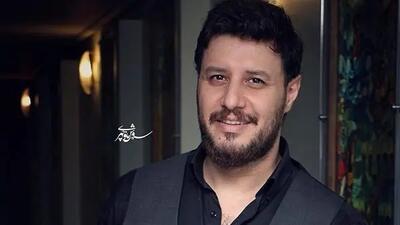  فیلم/ رفتار جالب جواد عزتی با کوچکترین دختر طرفدارش / محبوب و مردمی مثل جواد عزتی