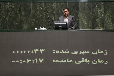  سایه سنگین تورم بر سفره خانوارهای بازنشستگان