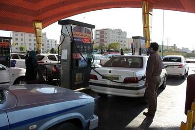  صنف جایگاه‌داران سوخت: مالکان دارای چند خودرو فقط یک ماه فرصت دارند تا یکی از آن‌ها را برای دریافت سهمیه معرفی کنند