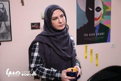 خلاصه قسمت‌های «میراث» امشب روی آنتن می‌رود/ استقبال مخاطبان از سریال جدید شبکه دو | مجموعه رسانه ای صبا