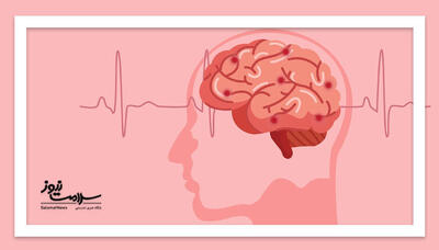 مغز جوان‌تر می‌خواهید؟ این توصیه‌ها را رعایت کنید