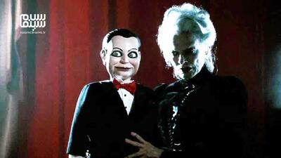 چرا بسیاری از منتقدان میانه خوبی با ژانر وحشت ندارند؟