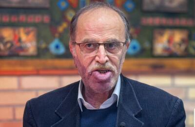  صداوسیما در امور یومیه خود وامانده اما می‌خواهد بر اینستاگرام، یوتیوب و... نظارت کند!