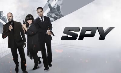  پل فیگ از احتمال ساخت Spy 2 گفت