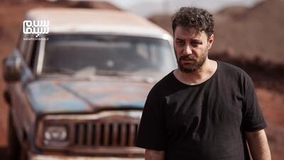 در فصل اول سریال وحشی هومن سیدی چه گذشت؟