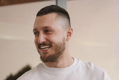 عذرخواهی جنجالی محمدرضا شایع: رپر معروف چرا از حضور در برنامه علی ضیا پشیمان شد؟ - سلام نو