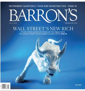 ثروتمندان جدید