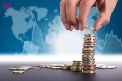 سرمایه‌ای که راه خانه‌اش را گم کرده است