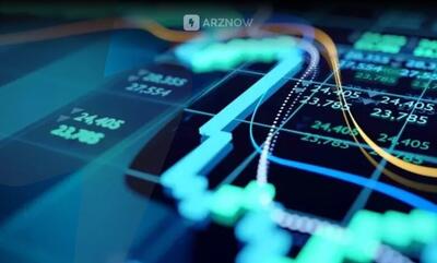 عمق کم، اعتماد شکننده