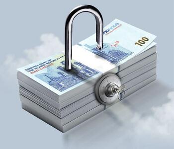 صندوق‌های درآمدثابت در میزان سود دادند؟