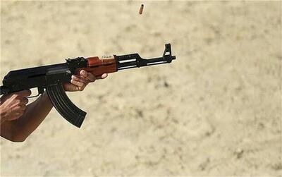 دو کشته در حادثه تیراندازی در جیرده شفت؛ ماجرا چیست؟