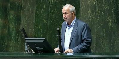 عضو کمیسیون برنامه و بودجه مجلس در گفت وگو با شفقنا: کف حقوق را باید متناسب با تورم مشخص کرد/ حقوق کارمندان حداقل بیش از 30 درصد باید افزایش داشته باشد