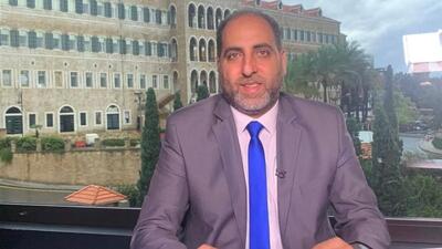  تحلیلگر لبنانی در گفت و گو با شفقنا: هدف از تحرکات اخیر فرستادگان آمریکا، ضربه زدن به آگاهی جمعی محیط مقاومت است