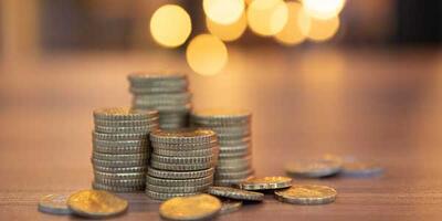 ارزش معاملات صندوق‌های طلا از ۱۴.۶ همت عبور کرد / جزئیات کامل معاملات ۱۸ آذر