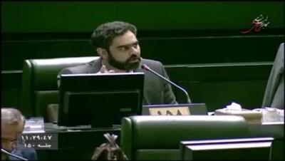 وقتی رانت‌ها قطع می‌شود، جنجال‌آفرینان به میدان می‌آیند