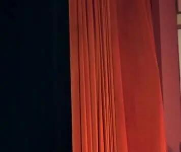 ناگفته های فرزانه کابلی از هادی مرزبان و مرگ او+ ویدئو