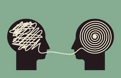 درس تاریخی تکان دهنده از مروجان شبه علم/ چگونه با لفاظی های ثقیل عموم را فریب دهیم؟