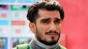 ماجرای جلسه محرمانه عادل فردوسی‌پور با آقازاده مشهور فوتبال چه بود؟