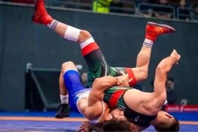 پرسپولیس خوشحال از شکست استقلال