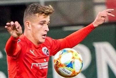 عمه بازیگر مقصر نیست!