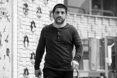 پرونده کشتی‌گیر جنجالی توسط دبیر به کمیته انضباطی فرستاده شد