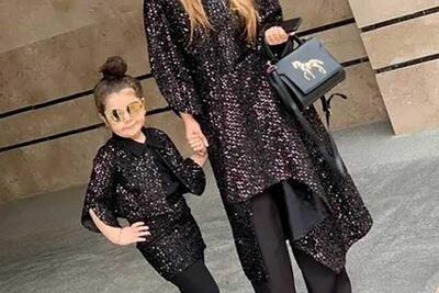 قدرت‌گیری مادر بلاگرها | سیاست روز