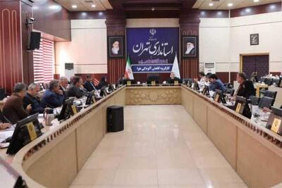 کارگروه، ادعای دبیر را «شایعه کذب» نامید! | سیاست روز