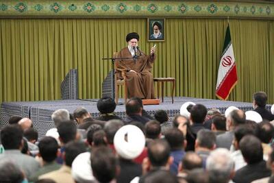 تلاش دشمن برای تسخیر دل‌ها و مغزها | سیاست روز