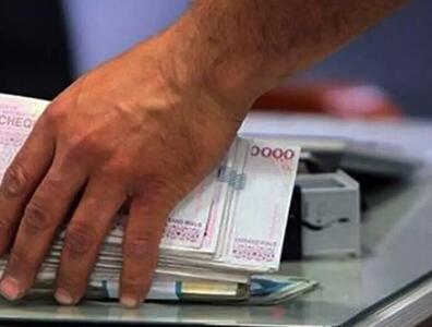 انتشار جزئیات حقوق بازنشستگان و فرهنگیان در سال ۱۴۰۵