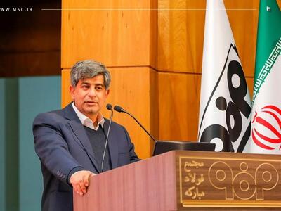 اگر برای آینده برنامه‌ریزی نکنیم، چالش‌های ده سال آینده چند برابر خواهد شد