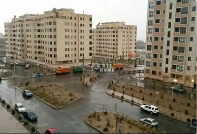 چالش نبود چشم‌انداز در طرح مسکن استیجاری