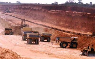  لزوم شفافیت درخصوص آخرین وضعیت معدن مس جانجا/ معدن کی قرار است به‌طور واقعی وارد سفره مردم شود؟