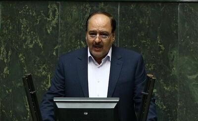 رنجبرزاده: وزارت اقتصاد اصلاح بانک‌های ناتراز را با قاطعیت ادامه دهد