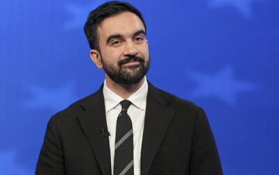  با آغاز شهرداری ممدانی افراد زیادی به نیویورک نقل مکان خواهند کرد