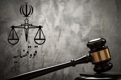 تکذیب ادعای قتل مرحوم خسرو علی کردی