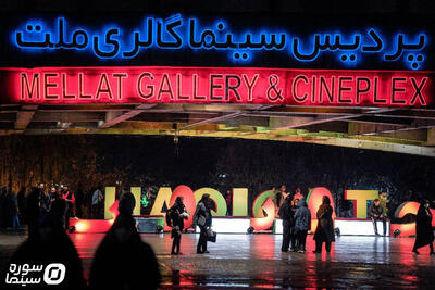 ۳ مستند روز دوم «سینماحقیقت» به سانس فوق‌العاده رسیدند - سوره سینما